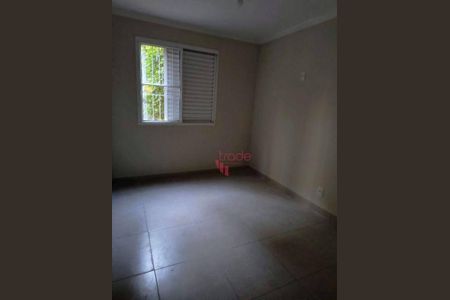 3_photo/94b9beb8a3.f27e5da09b871c11-ATLAS-5b14c827-d36f-45ea-9d7b-e1996285c39f.jpg de apartamento à venda com 2 quartos, 54m² em Jardim Sumare, Ribeirão Preto