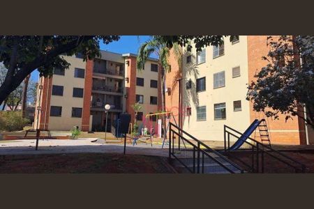 10_photo/94b9beb8a3.f27e5da09b871c11-ATLAS-6549a016-283e-466a-ad8e-3ccec4c85cd0.jpg de apartamento à venda com 2 quartos, 54m² em Jardim Sumare, Ribeirão Preto