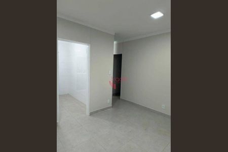 8_photo/94b9beb8a3.f27e5da09b871c11-ATLAS-7a6e45d9-7afb-450a-a5d7-40155ad779f9.jpg de apartamento à venda com 2 quartos, 54m² em Jardim Sumare, Ribeirão Preto