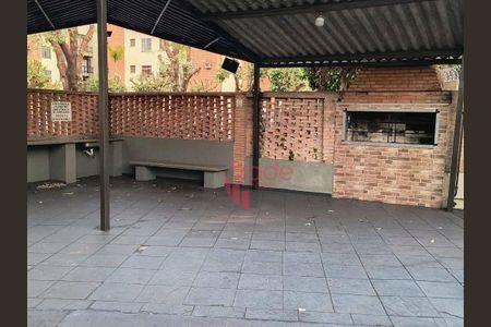 7_photo/94b9beb8a3.f27e5da09b871c11-ATLAS-9cc2add8-bdcb-4c44-aa7c-f3c200d2ea32.jpg de apartamento à venda com 2 quartos, 54m² em Jardim Sumare, Ribeirão Preto