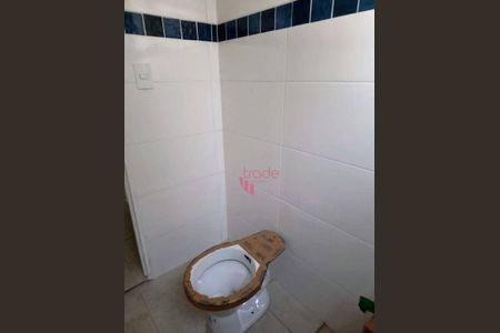 5_photo/94b9beb8a3.f27e5da09b871c11-ATLAS-e4cf49fb-8290-49f2-9929-982991889d10.jpg de apartamento à venda com 2 quartos, 54m² em Jardim Sumare, Ribeirão Preto