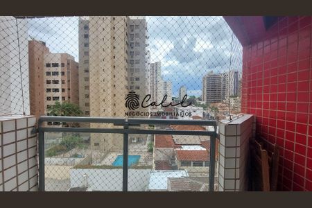 1_photo/94b9beb8a5.23fd0208a8bd6c48-ATLAS-056b89ce-0b8e-472b-b4f5-46c9e47f3f66.jpg de apartamento à venda com 2 quartos, 68m² em Alto da Boa Vista, Ribeirão Preto