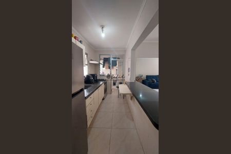 2_photo/94b9beb8a5.23fd0208a8bd6c48-ATLAS-1e4d0c83-626b-42ed-957c-c8c4048d6309.jpg de apartamento à venda com 2 quartos, 68m² em Alto da Boa Vista, Ribeirão Preto