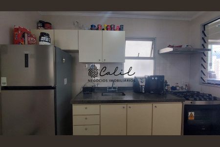 3_photo/94b9beb8a5.23fd0208a8bd6c48-ATLAS-30b48707-1cca-4cd4-ac81-cedbefa7add1.jpg de apartamento à venda com 2 quartos, 68m² em Alto da Boa Vista, Ribeirão Preto