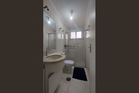 4_photo/94b9beb8a5.23fd0208a8bd6c48-ATLAS-3fc3f4c7-15ce-4d86-a379-937dcec109e0.jpg de apartamento à venda com 2 quartos, 68m² em Alto da Boa Vista, Ribeirão Preto