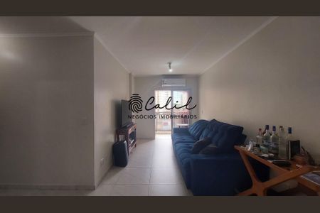 5_photo/94b9beb8a5.23fd0208a8bd6c48-ATLAS-4bbb9ae4-f727-4fa0-984e-d7943f74f229.jpg de apartamento à venda com 2 quartos, 68m² em Alto da Boa Vista, Ribeirão Preto