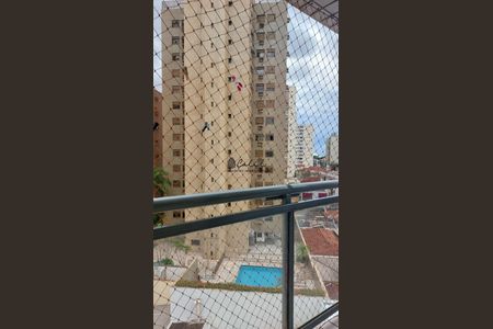 6_photo/94b9beb8a5.23fd0208a8bd6c48-ATLAS-4f41fa75-c3b6-4abc-8f27-ad1fb8f4b28b.jpg de apartamento à venda com 2 quartos, 68m² em Alto da Boa Vista, Ribeirão Preto