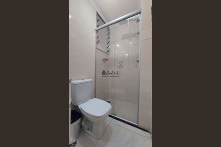 7_photo/94b9beb8a5.23fd0208a8bd6c48-ATLAS-55b9bba3-5181-4576-84d6-652324e52a94.jpg de apartamento à venda com 2 quartos, 68m² em Alto da Boa Vista, Ribeirão Preto