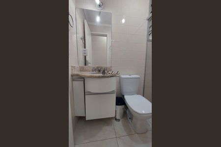 8_photo/94b9beb8a5.23fd0208a8bd6c48-ATLAS-628e4234-7528-46bc-8037-e134c03689c1.jpg de apartamento à venda com 2 quartos, 68m² em Alto da Boa Vista, Ribeirão Preto