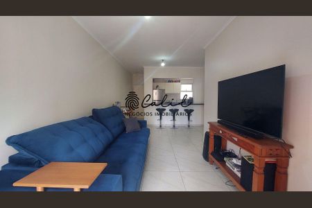 9_photo/94b9beb8a5.23fd0208a8bd6c48-ATLAS-62b170b7-86a2-45bf-8a0d-eac32cd69604.jpg de apartamento à venda com 2 quartos, 68m² em Alto da Boa Vista, Ribeirão Preto