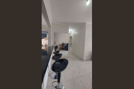 10_photo/94b9beb8a5.23fd0208a8bd6c48-ATLAS-64e8b0a5-8a09-4839-88e3-5e0f7ec0494c.jpg de apartamento à venda com 2 quartos, 68m² em Alto da Boa Vista, Ribeirão Preto