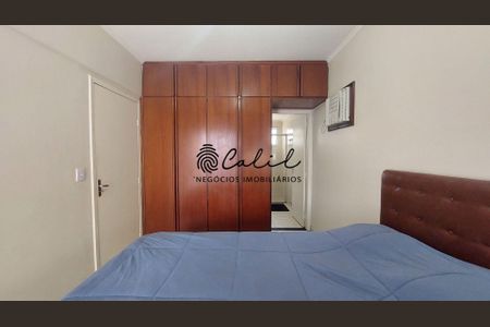 11_photo/94b9beb8a5.23fd0208a8bd6c48-ATLAS-66e5317f-ecdd-41aa-a1b5-20d4b9b4a72b.jpg de apartamento à venda com 2 quartos, 68m² em Alto da Boa Vista, Ribeirão Preto