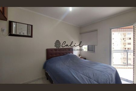 12_photo/94b9beb8a5.23fd0208a8bd6c48-ATLAS-6ff5155f-adad-44eb-b7fb-4d466c48d70b.jpg de apartamento à venda com 2 quartos, 68m² em Alto da Boa Vista, Ribeirão Preto