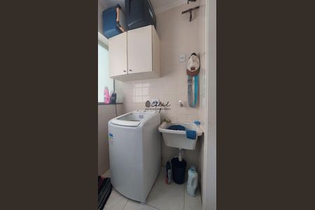 12_photo/94b9beb8a5.23fd0208a8bd6c48-ATLAS-80a81f01-dba3-432e-9aad-719cf691a78d.jpg de apartamento à venda com 2 quartos, 68m² em Alto da Boa Vista, Ribeirão Preto