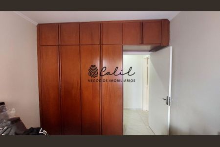 22_photo/94b9beb8a5.23fd0208a8bd6c48-ATLAS-9ad09662-ac1a-4332-a321-612d9bc8b932.jpg de apartamento à venda com 2 quartos, 68m² em Alto da Boa Vista, Ribeirão Preto