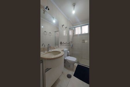 19_photo/94b9beb8a5.23fd0208a8bd6c48-ATLAS-bf65341d-5ef6-4e06-9194-bc5833d0e92d.jpg de apartamento à venda com 2 quartos, 68m² em Alto da Boa Vista, Ribeirão Preto