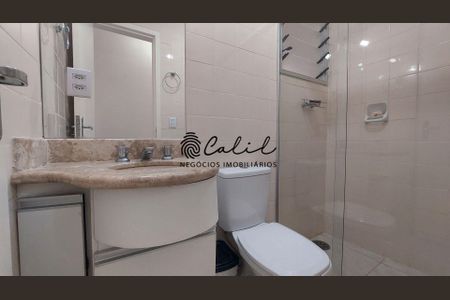 13_photo/94b9beb8a5.23fd0208a8bd6c48-ATLAS-ccf2d7c8-eda8-43f0-8d18-931a7a99a509.jpg de apartamento à venda com 2 quartos, 68m² em Alto da Boa Vista, Ribeirão Preto