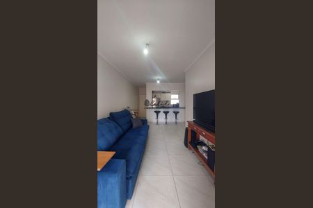 6_photo/94b9beb8a5.23fd0208a8bd6c48-ATLAS-ce544bb6-88ee-4112-a54b-7e2f4b0a94de.jpg de apartamento à venda com 2 quartos, 68m² em Alto da Boa Vista, Ribeirão Preto