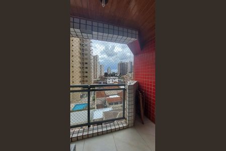 4_photo/94b9beb8a5.23fd0208a8bd6c48-ATLAS-d0c1a3f6-6e9e-49fc-bf84-1e21dbe3cd77.jpg de apartamento à venda com 2 quartos, 68m² em Alto da Boa Vista, Ribeirão Preto