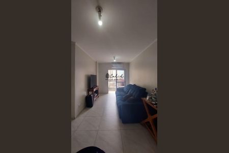 3_photo/94b9beb8a5.23fd0208a8bd6c48-ATLAS-dfc46814-6a78-4ff4-9470-6ad2ec481e71.jpg de apartamento à venda com 2 quartos, 68m² em Alto da Boa Vista, Ribeirão Preto