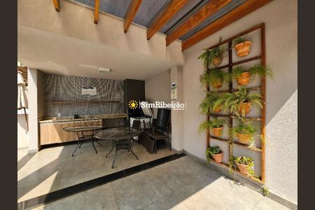 4_photo/94b9beb8a5.2574e06d097a641e-ATLAS-099b2f94-166c-4aa5-bbfc-530a5370873f.jpg de apartamento à venda com 2 quartos, 57m² em Alto da Boa Vista, Ribeirão Preto