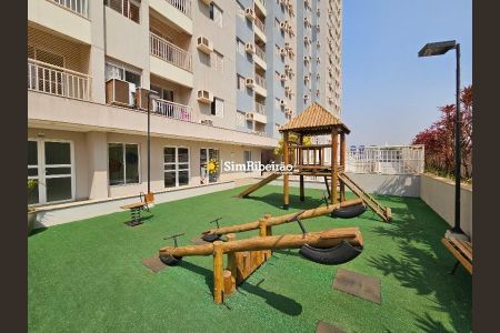 5_photo/94b9beb8a5.2574e06d097a641e-ATLAS-2627dfe2-27f3-45e8-8ed7-6a1b57d3fcfb.jpg de apartamento à venda com 2 quartos, 57m² em Alto da Boa Vista, Ribeirão Preto