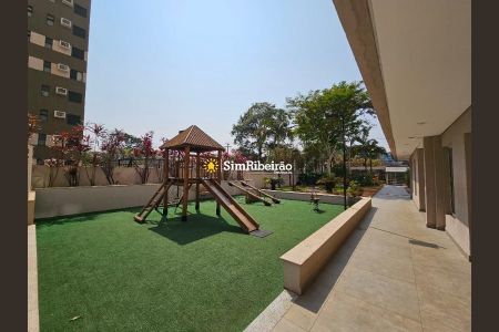 11_photo/94b9beb8a5.2574e06d097a641e-ATLAS-c45d7a3c-0e7f-45ee-bd9e-8760375a3b95.jpg de apartamento à venda com 2 quartos, 57m² em Alto da Boa Vista, Ribeirão Preto