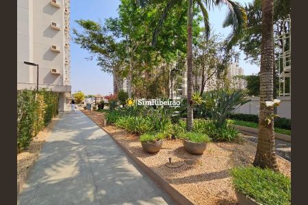 12_photo/94b9beb8a5.2574e06d097a641e-ATLAS-cf0a491f-ac10-4eff-9b0f-9aad2a391368.jpg de apartamento à venda com 2 quartos, 57m² em Alto da Boa Vista, Ribeirão Preto