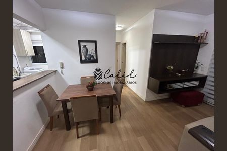 2_photo/94b9beb8a5.444d05143a2a4287-ATLAS-0b08424d-7786-49a4-8bac-cec29d6c5ab5.jpg de apartamento à venda com 3 quartos, 71m² em Alto da Boa Vista, Ribeirão Preto