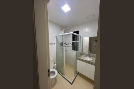 5_photo/94b9beb8a5.444d05143a2a4287-ATLAS-41a04dcf-46ce-4e14-92a5-88ad9968e58d.jpg de apartamento à venda com 3 quartos, 71m² em Alto da Boa Vista, Ribeirão Preto