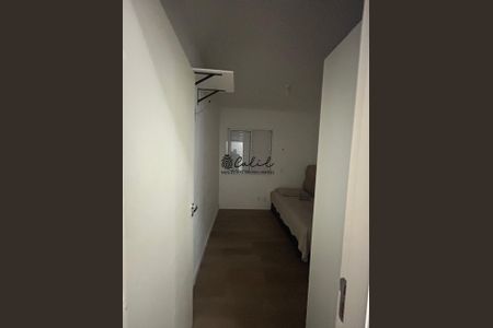 6_photo/94b9beb8a5.444d05143a2a4287-ATLAS-45bbda71-8d8e-441d-99a8-e7c7e4f97d95.jpg de apartamento à venda com 3 quartos, 71m² em Alto da Boa Vista, Ribeirão Preto