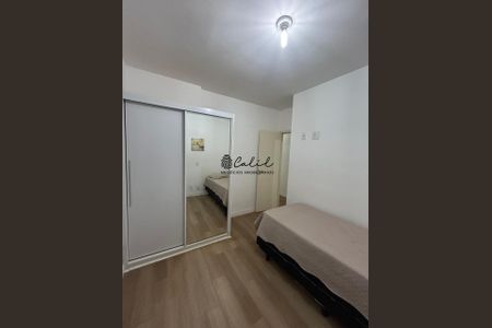 8_photo/94b9beb8a5.444d05143a2a4287-ATLAS-642efeff-8ea6-4c21-9117-0c068b598e0a.jpg de apartamento à venda com 3 quartos, 71m² em Alto da Boa Vista, Ribeirão Preto