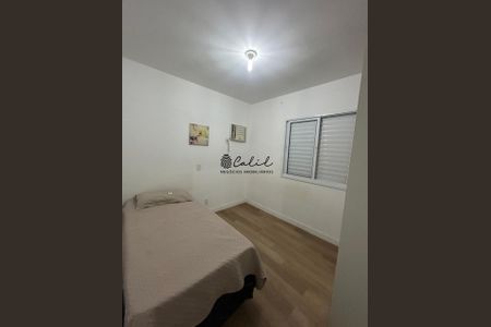 9_photo/94b9beb8a5.444d05143a2a4287-ATLAS-661329ee-12fd-4ee2-bcab-a9abe58b4eed.jpg de apartamento à venda com 3 quartos, 71m² em Alto da Boa Vista, Ribeirão Preto