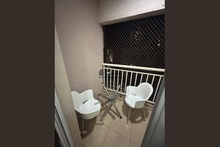 10_photo/94b9beb8a5.444d05143a2a4287-ATLAS-67bb16cc-d859-431f-8ce7-0ee1f197c97f.jpg de apartamento à venda com 3 quartos, 71m² em Alto da Boa Vista, Ribeirão Preto