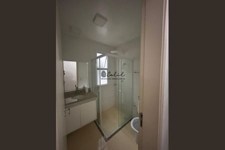 11_photo/94b9beb8a5.444d05143a2a4287-ATLAS-7ee37e84-d2f6-4ea1-af12-1d9e4d033b53.jpg de apartamento à venda com 3 quartos, 71m² em Alto da Boa Vista, Ribeirão Preto