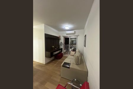 7_photo/94b9beb8a5.444d05143a2a4287-ATLAS-c6cdc20a-f37a-489a-b7b6-4182e0ff77be.jpg de apartamento à venda com 3 quartos, 71m² em Alto da Boa Vista, Ribeirão Preto