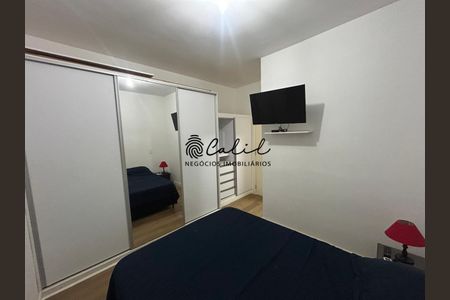 14_photo/94b9beb8a5.444d05143a2a4287-ATLAS-d02a582b-61e5-42b5-bc52-c26d20acf3da.jpg de apartamento à venda com 3 quartos, 71m² em Alto da Boa Vista, Ribeirão Preto