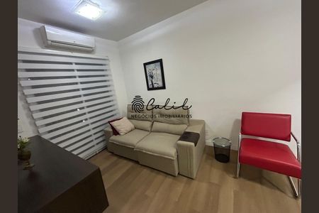 8_photo/94b9beb8a5.444d05143a2a4287-ATLAS-e0860e5b-556e-40a1-a1ce-eaaa1ca895ed.jpg de apartamento à venda com 3 quartos, 71m² em Alto da Boa Vista, Ribeirão Preto