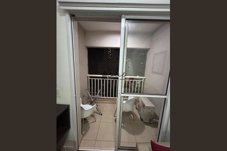 5_photo/94b9beb8a5.444d05143a2a4287-ATLAS-f0f1cb48-ad21-41d1-ae0b-afca2a903f5f.jpg de apartamento à venda com 3 quartos, 71m² em Alto da Boa Vista, Ribeirão Preto