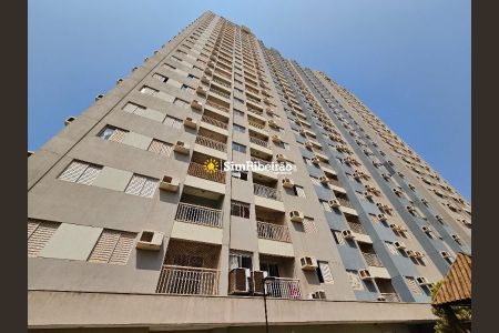 5_photo/94b9beb8a5.477c7262b8847d32-ATLAS-13aa98d5-0418-4d4b-9c0d-3b08dcbd38ba.jpg de apartamento à venda com 2 quartos, 54m² em Alto da Boa Vista, Ribeirão Preto