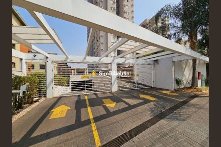 2_photo/94b9beb8a5.5b27aa8490855a88-ATLAS-9d9854a8-761c-4ac3-b060-92e67fae022a.jpg de apartamento à venda com 3 quartos, 70m² em Alto da Boa Vista, Ribeirão Preto