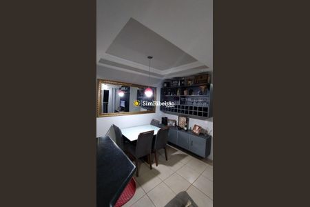 9_photo/94b9beb8a5.6a27b204ec05784c-ATLAS-08fb630c-6f2c-4df2-8c2f-fe0f528eef2e.jpg de apartamento à venda com 2 quartos, 54m² em Alto da Boa Vista, Ribeirão Preto