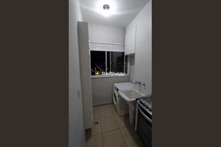 5_photo/94b9beb8a5.6a27b204ec05784c-ATLAS-1a9e8ca2-4f4e-4d7a-ae49-effede94faa4.jpg de apartamento à venda com 2 quartos, 54m² em Alto da Boa Vista, Ribeirão Preto