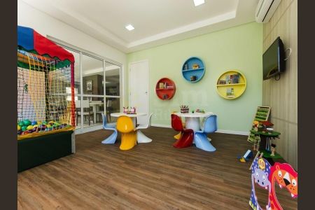 7_photo/94b9beb8a5.6a27b204ec05784c-ATLAS-6a514b2e-8733-48eb-926e-c4fbe612950b.jpg de apartamento à venda com 2 quartos, 54m² em Alto da Boa Vista, Ribeirão Preto