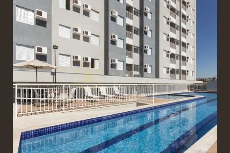 2_photo/94b9beb8a5.6a27b204ec05784c-ATLAS-7bee85a1-7dc9-465d-9dc4-ca097b8a96db.jpg de apartamento à venda com 2 quartos, 54m² em Alto da Boa Vista, Ribeirão Preto