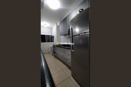 1_photo/94b9beb8a5.6a27b204ec05784c-ATLAS-871f05ab-1c5d-484d-b7df-6df175a0a2d3.jpg de apartamento à venda com 2 quartos, 54m² em Alto da Boa Vista, Ribeirão Preto