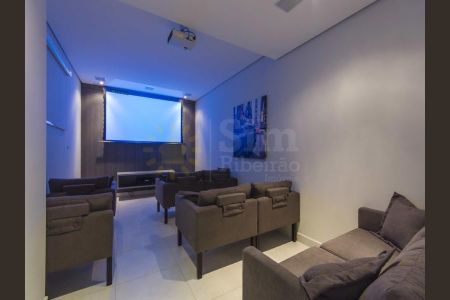 9_photo/94b9beb8a5.6a27b204ec05784c-ATLAS-88b54de9-e3ed-4e3f-a526-fd049dd03603.jpg de apartamento à venda com 2 quartos, 54m² em Alto da Boa Vista, Ribeirão Preto