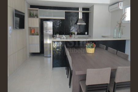 10_photo/94b9beb8a5.6a27b204ec05784c-ATLAS-a0e72145-4d74-4cb2-9630-b59dd5cf7d05.jpg de apartamento à venda com 2 quartos, 54m² em Alto da Boa Vista, Ribeirão Preto