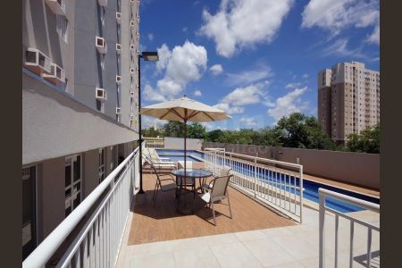 3_photo/94b9beb8a5.6a27b204ec05784c-ATLAS-a578b7d4-86d0-4bb3-9ff6-4ca891fd668d.jpg de apartamento à venda com 2 quartos, 54m² em Alto da Boa Vista, Ribeirão Preto