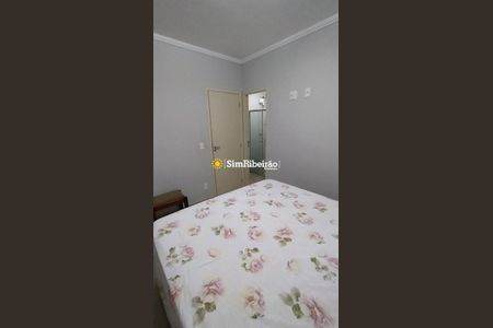 9_photo/94b9beb8a5.6a27b204ec05784c-ATLAS-e56e0ecc-9234-4219-aee8-c4086d38f6cb.jpg de apartamento à venda com 2 quartos, 54m² em Alto da Boa Vista, Ribeirão Preto